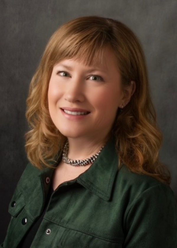 Launa Waller